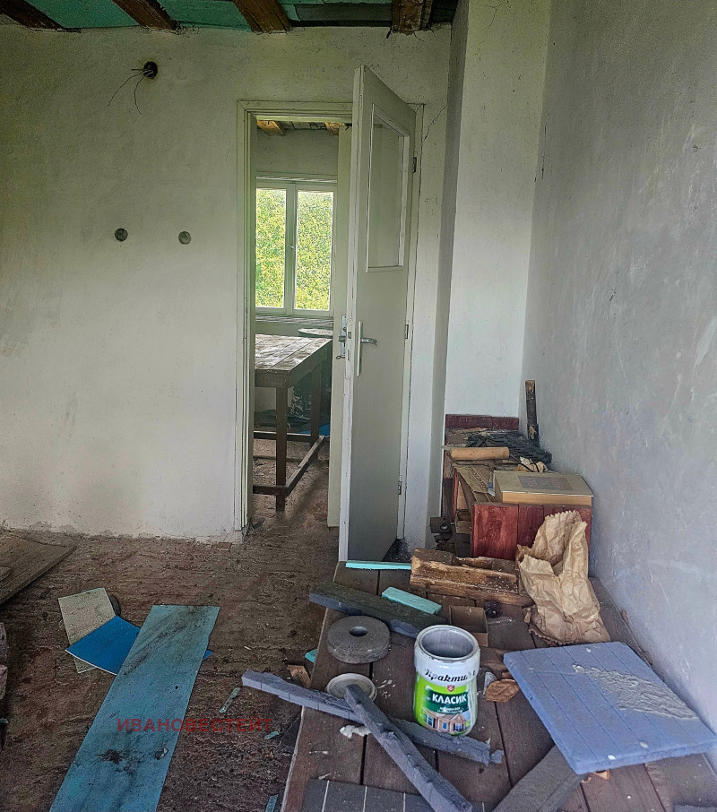 Продава  Къща област Перник , с. Рударци , 120 кв.м | 67488976 - изображение [11]