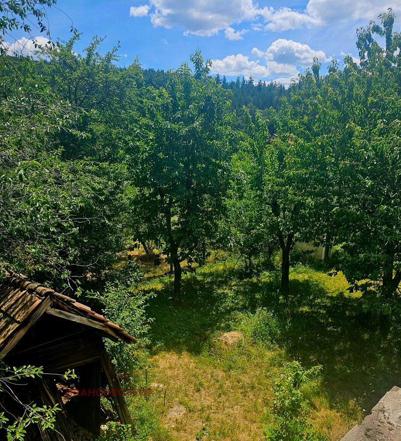 Продава  Къща област Перник , с. Рударци , 120 кв.м | 67488976 - изображение [6]