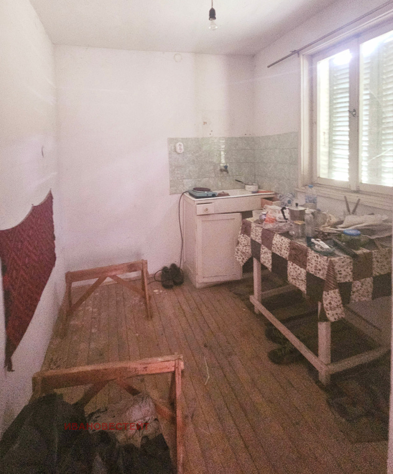 Продава  Къща област Перник , с. Рударци , 120 кв.м | 67488976 - изображение [12]
