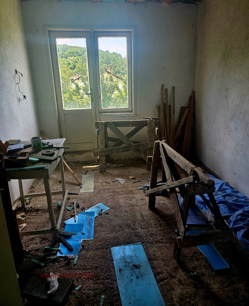 Продава  Къща област Перник , с. Рударци , 120 кв.м | 67488976 - изображение [10]