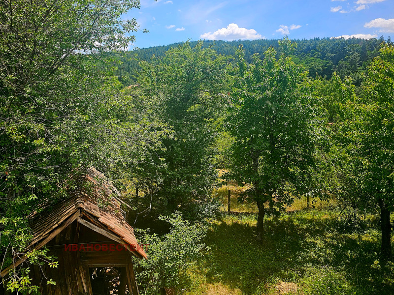 Продава  Къща област Перник , с. Рударци , 120 кв.м | 67488976 - изображение [4]