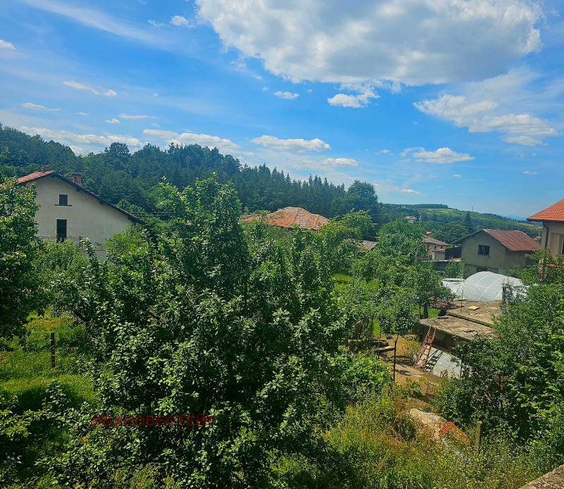Продава  Къща област Перник , с. Рударци , 120 кв.м | 67488976 - изображение [7]