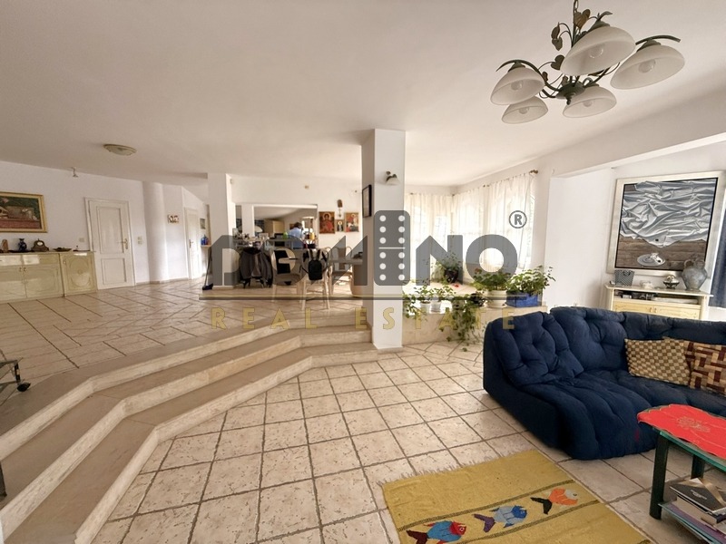 De vânzare  Casa Sofia , v.z.Gorna bania , 440 mp | 75492849 - imagine [6]