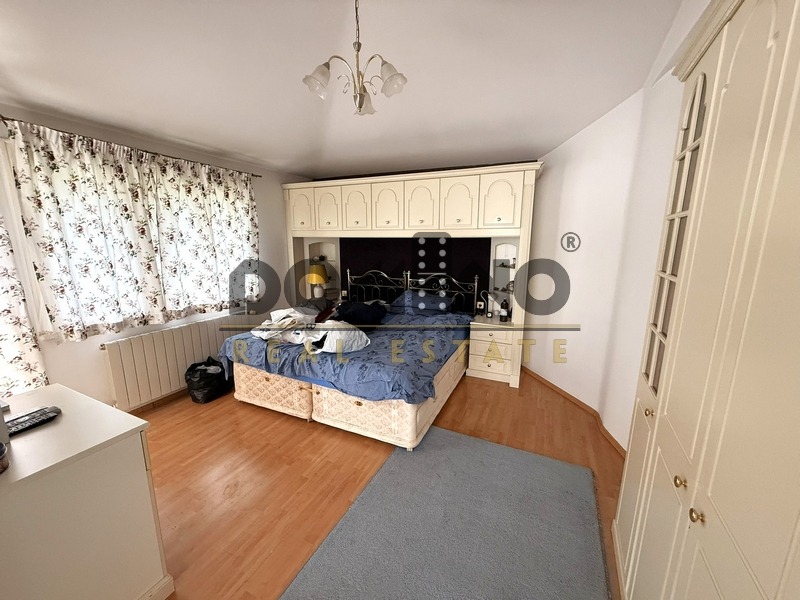 De vânzare  Casa Sofia , v.z.Gorna bania , 440 mp | 75492849 - imagine [11]