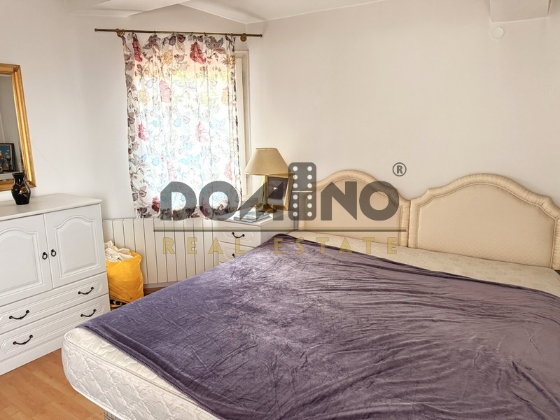 De vânzare  Casa Sofia , v.z.Gorna bania , 440 mp | 75492849 - imagine [13]