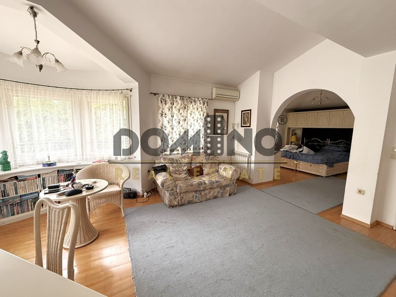 De vânzare  Casa Sofia , v.z.Gorna bania , 440 mp | 75492849 - imagine [10]