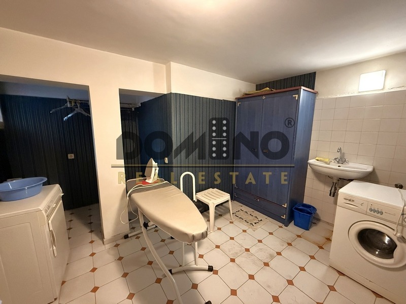 De vânzare  Casa Sofia , v.z.Gorna bania , 440 mp | 75492849 - imagine [17]