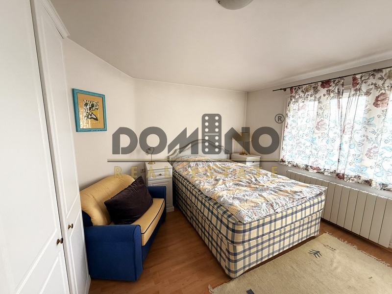 De vânzare  Casa Sofia , v.z.Gorna bania , 440 mp | 75492849 - imagine [12]