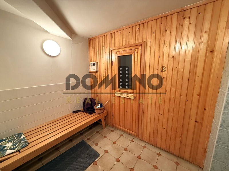 De vânzare  Casa Sofia , v.z.Gorna bania , 440 mp | 75492849 - imagine [16]