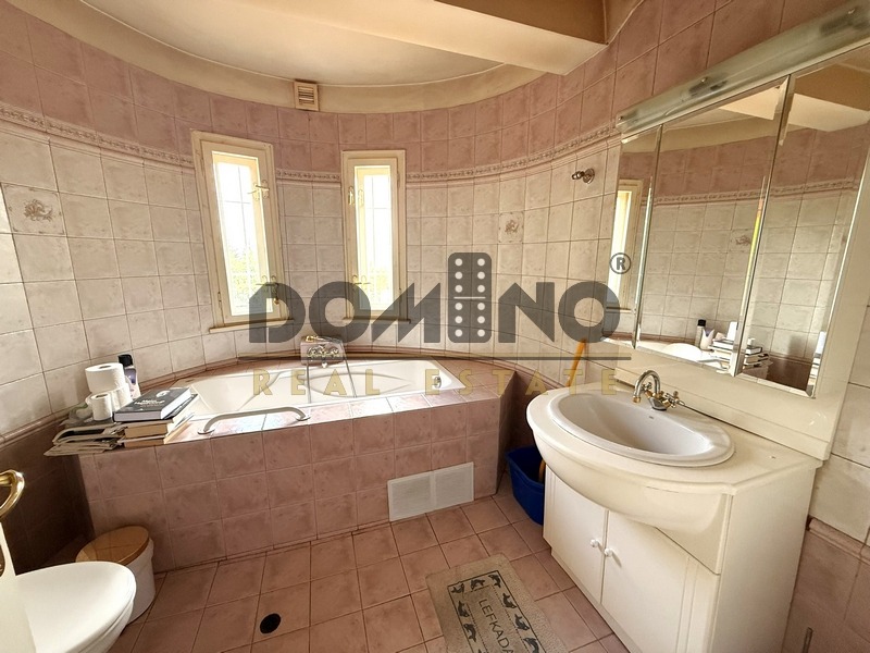 De vânzare  Casa Sofia , v.z.Gorna bania , 440 mp | 75492849 - imagine [15]