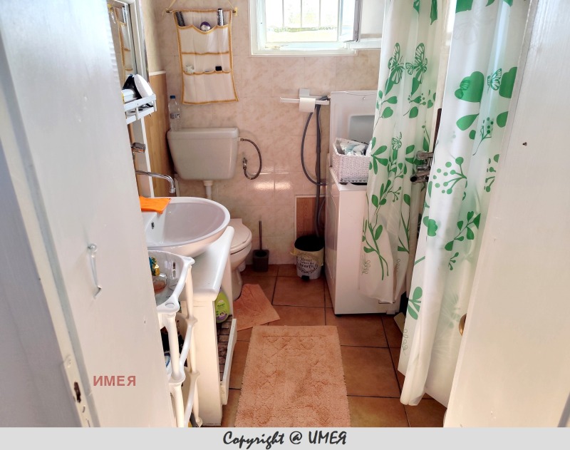 Продава  Къща област София , гр. Годеч , 65 кв.м | 52220158 - изображение [15]