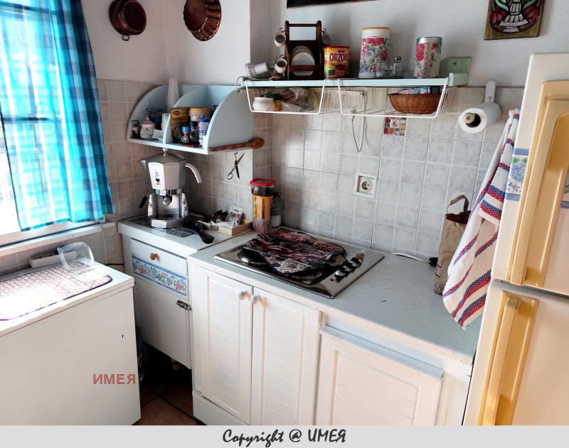 Продава  Къща област София , гр. Годеч , 65 кв.м | 52220158 - изображение [10]