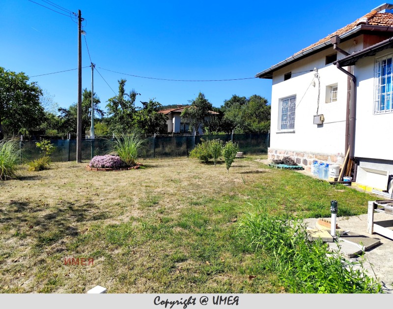 Продава  Къща област София , гр. Годеч , 65 кв.м | 52220158 - изображение [5]