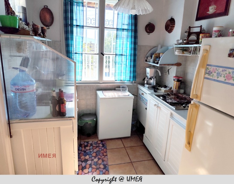 Продава  Къща област София , гр. Годеч , 65 кв.м | 52220158 - изображение [9]