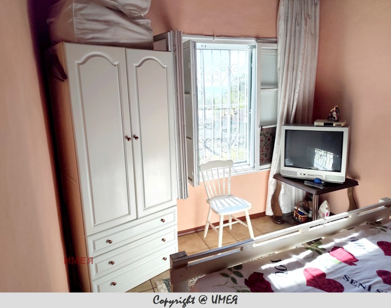 Продава  Къща област София , гр. Годеч , 65 кв.м | 52220158 - изображение [12]