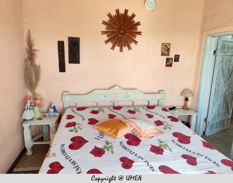Продава  Къща област София , гр. Годеч , 65 кв.м | 52220158 - изображение [11]