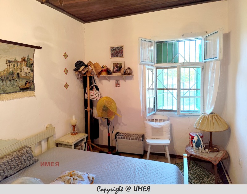 Продава  Къща област София , гр. Годеч , 65 кв.м | 52220158 - изображение [13]