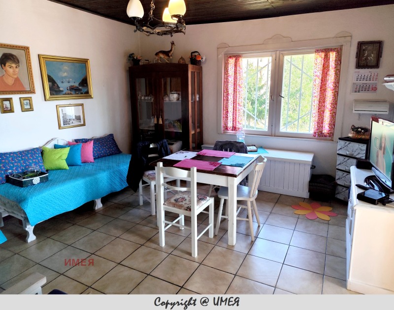 Продава  Къща област София , гр. Годеч , 65 кв.м | 52220158 - изображение [8]