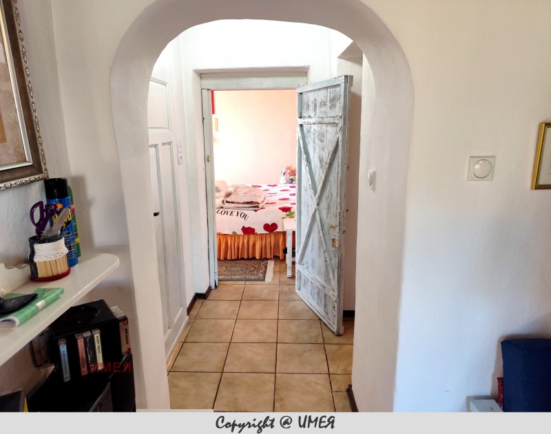 Продава  Къща област София , гр. Годеч , 65 кв.м | 52220158 - изображение [14]