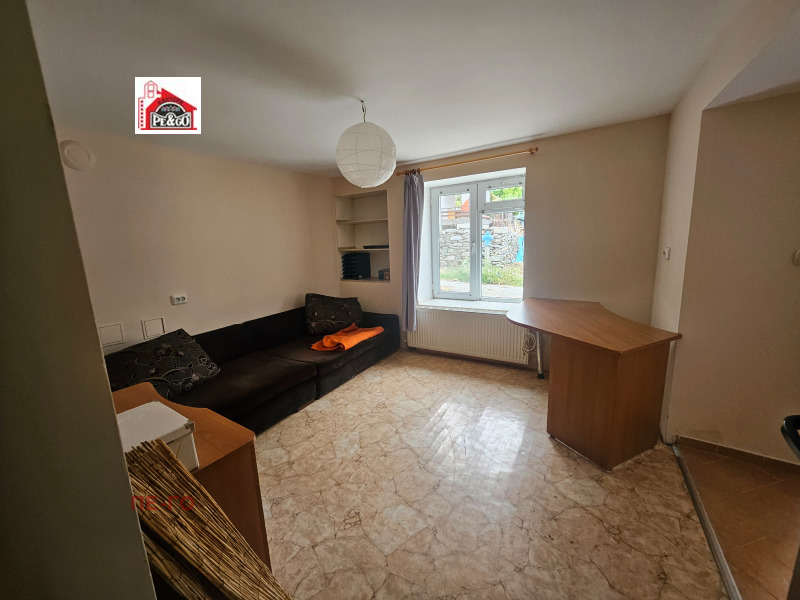 Till salu  Hus region Plovdiv , Hrabrino , 128 kvm | 55656657 - bild [8]