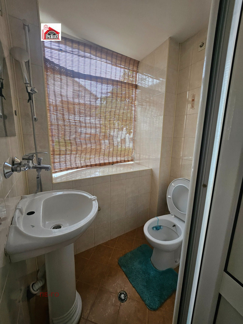Till salu  Hus region Plovdiv , Hrabrino , 128 kvm | 55656657 - bild [6]