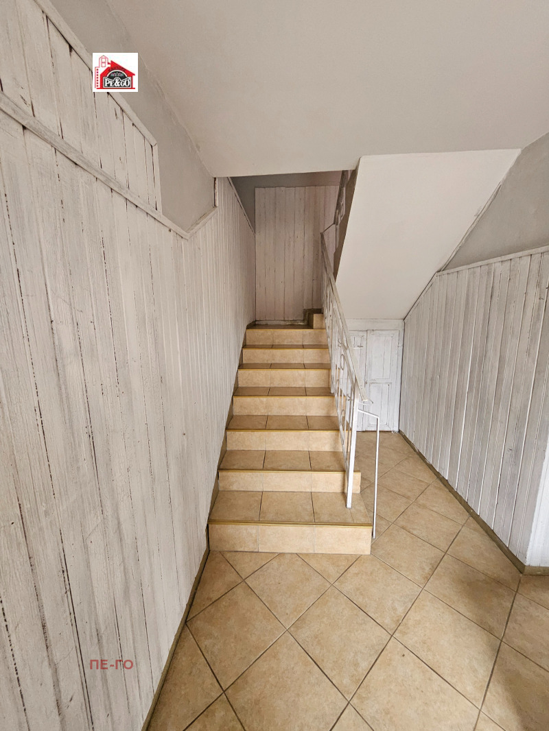 Till salu  Hus region Plovdiv , Hrabrino , 128 kvm | 55656657 - bild [7]