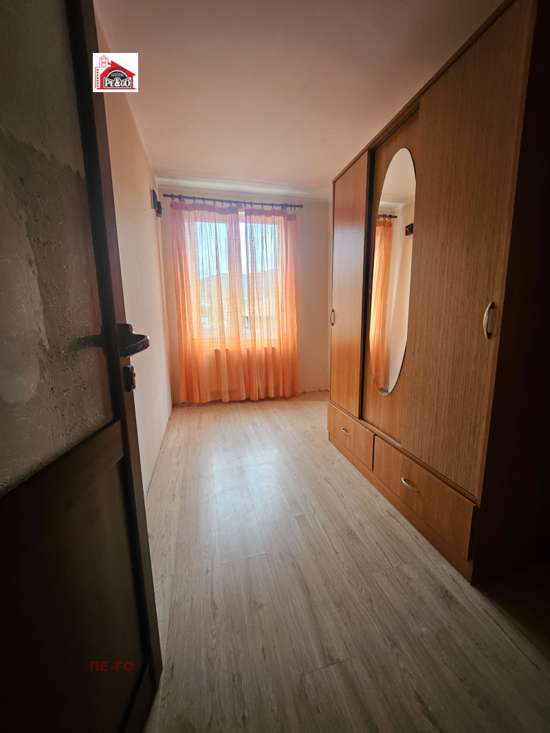 Till salu  Hus region Plovdiv , Hrabrino , 128 kvm | 55656657 - bild [10]