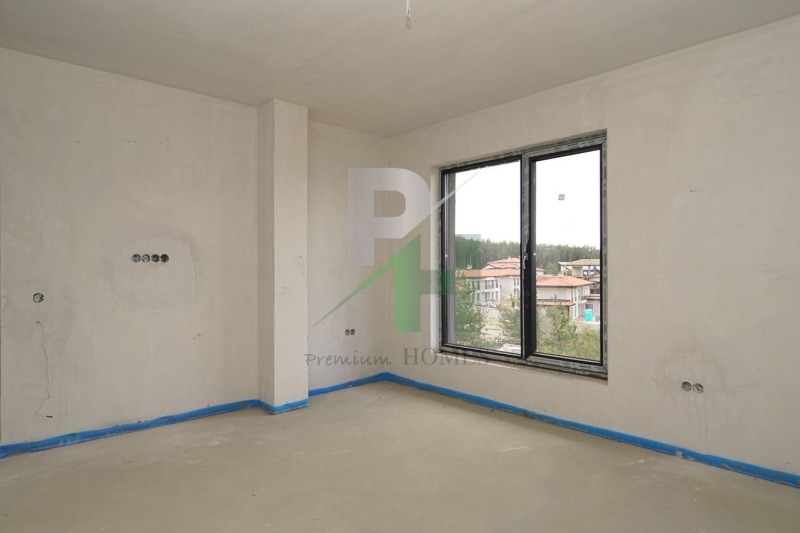 Продава КЪЩА, гр. София, с. Владая, снимка 8 - Къщи - 52372929