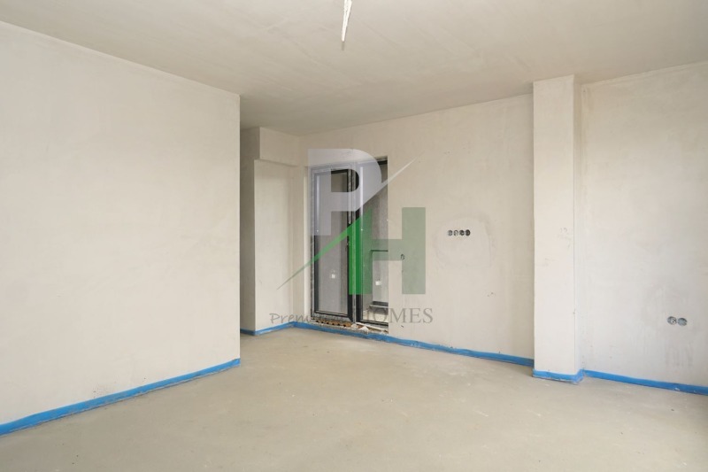 Продава КЪЩА, гр. София, с. Владая, снимка 6 - Къщи - 52372929