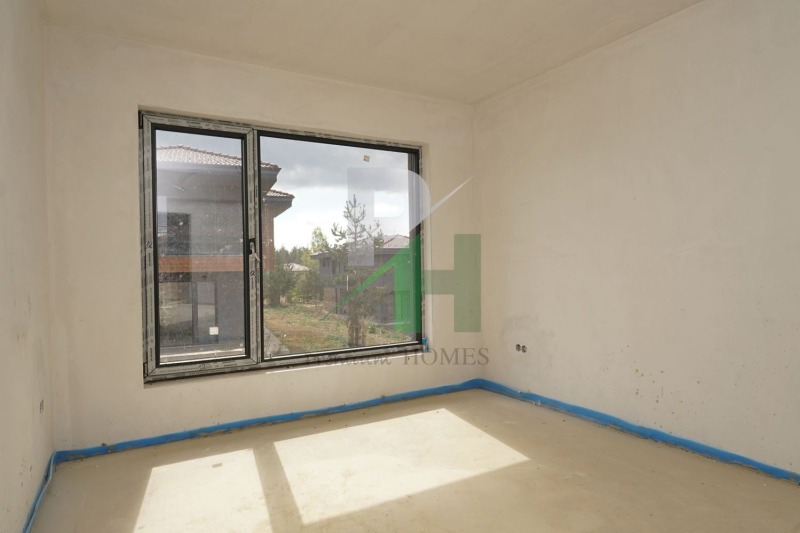 Продава КЪЩА, гр. София, с. Владая, снимка 12 - Къщи - 52372929