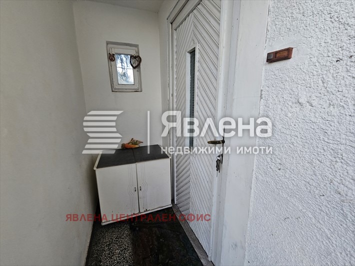 Продава КЪЩА, с. Безден, област София област, снимка 10 - Къщи - 53501458