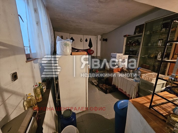 Продава КЪЩА, с. Безден, област София област, снимка 9 - Къщи - 53501458