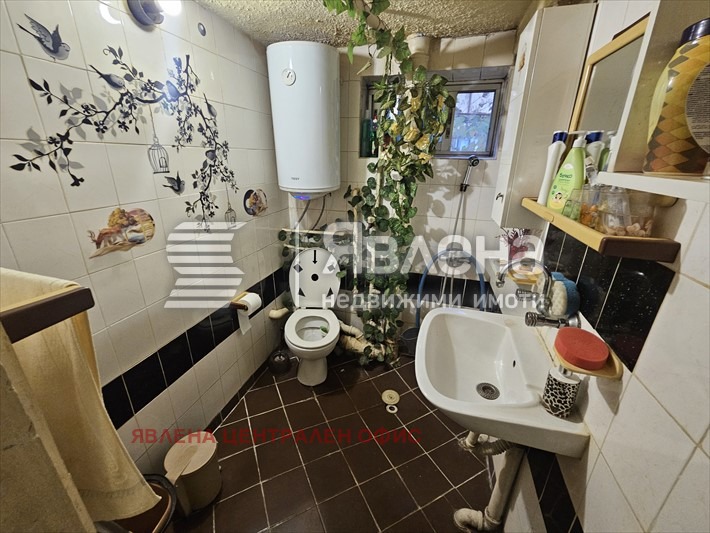 Продава КЪЩА, с. Безден, област София област, снимка 8 - Къщи - 53501458