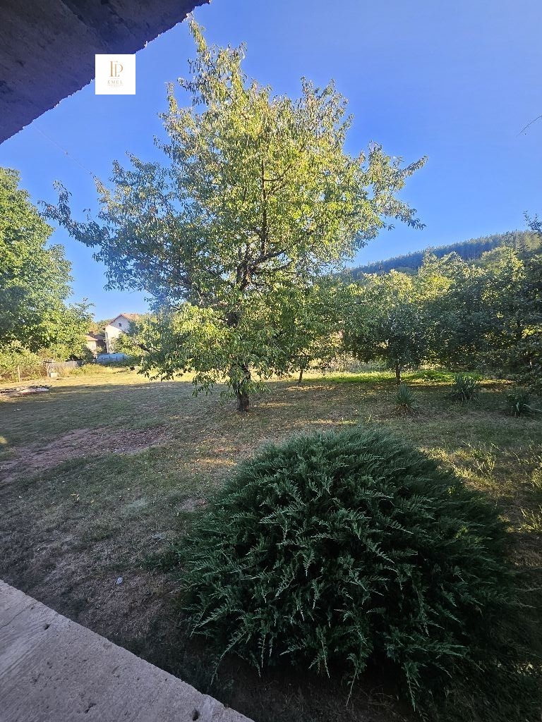 Продава КЪЩА, с. Ноевци, област Перник, снимка 4 - Къщи - 56060488