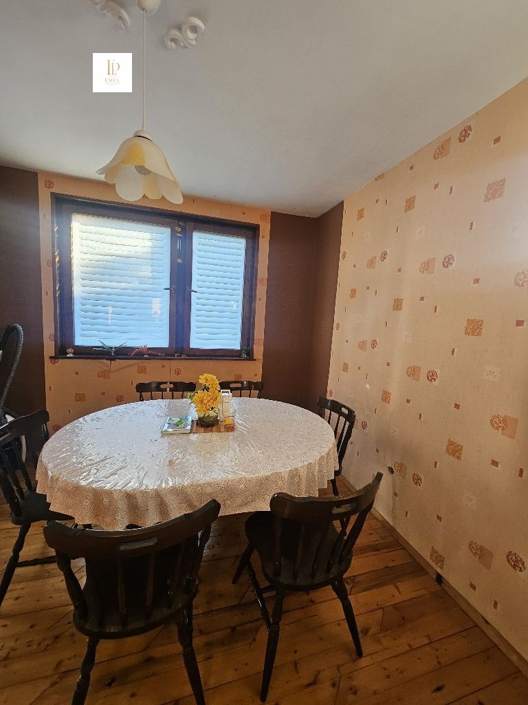 Продава КЪЩА, с. Ноевци, област Перник, снимка 10 - Къщи - 56060488