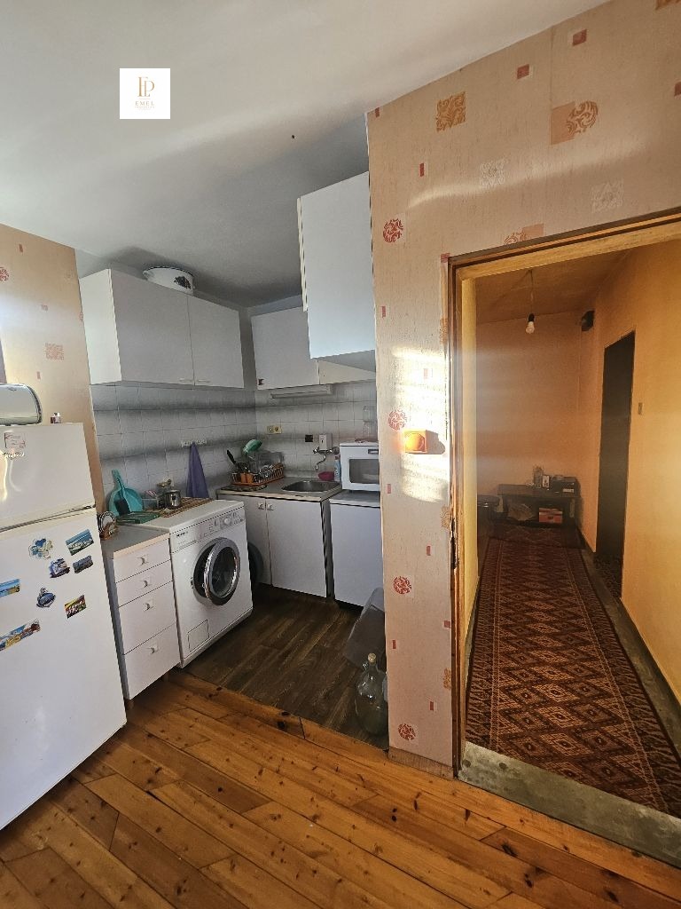 Продава КЪЩА, с. Ноевци, област Перник, снимка 9 - Къщи - 56060488