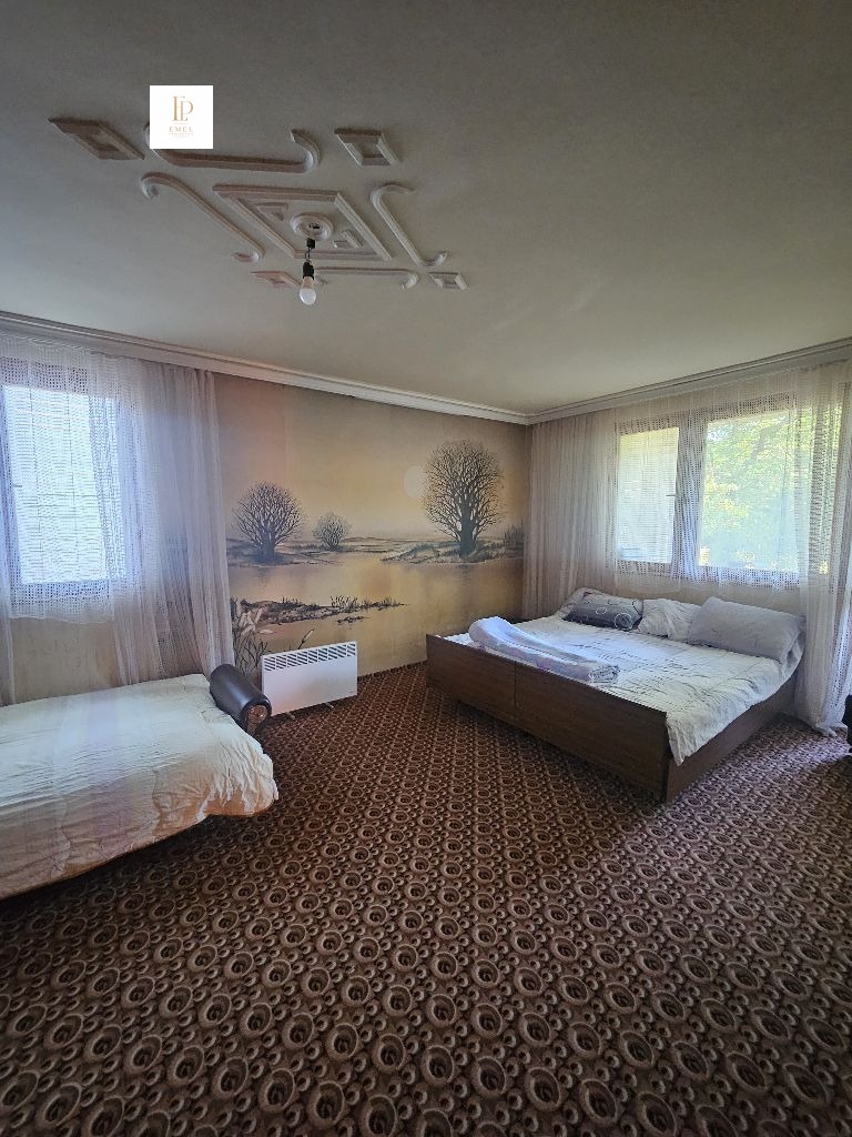 Продава КЪЩА, с. Ноевци, област Перник, снимка 13 - Къщи - 56060488