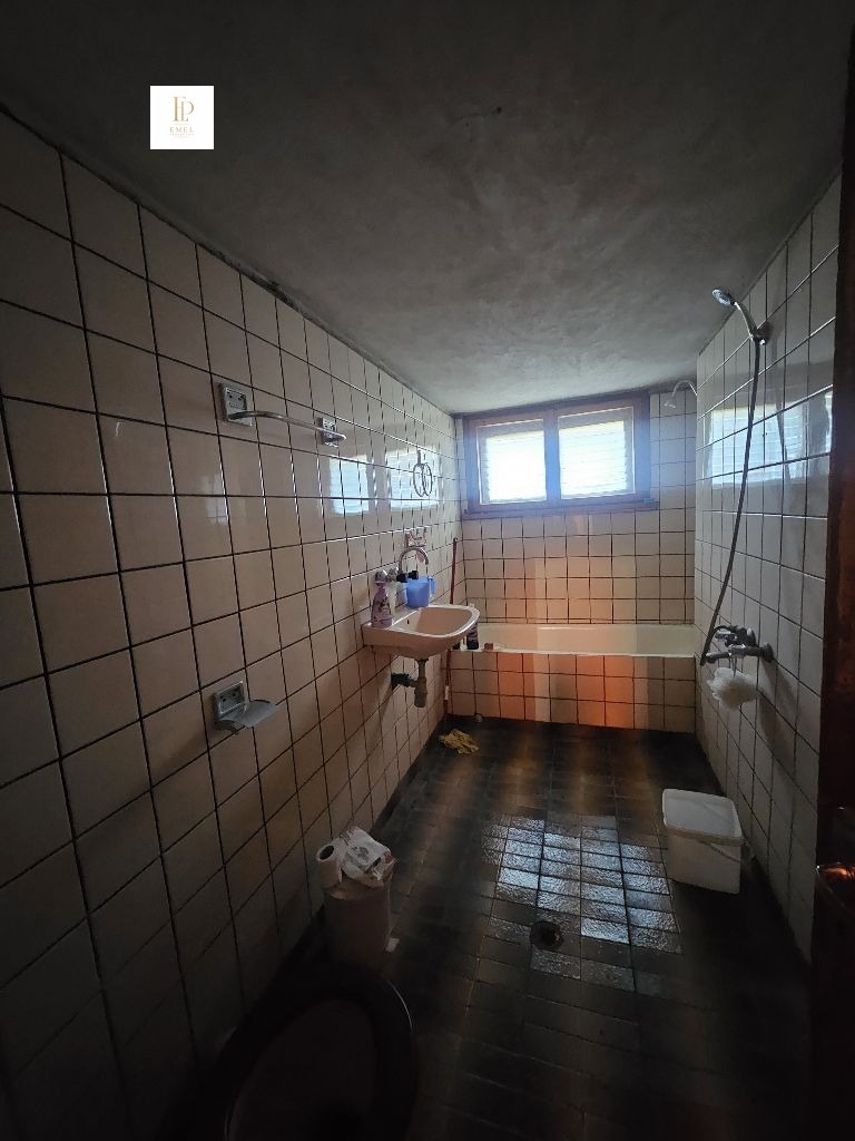 Продава КЪЩА, с. Ноевци, област Перник, снимка 5 - Къщи - 56060488