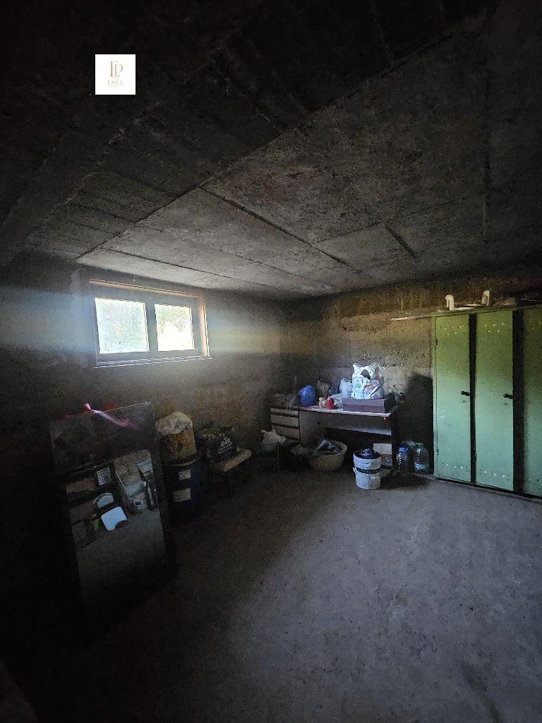 Продава КЪЩА, с. Ноевци, област Перник, снимка 7 - Къщи - 56060488
