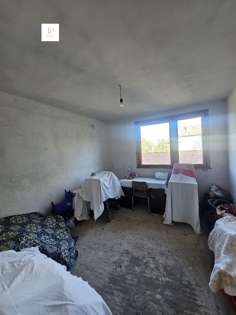 Продава КЪЩА, с. Ноевци, област Перник, снимка 12 - Къщи - 56060488