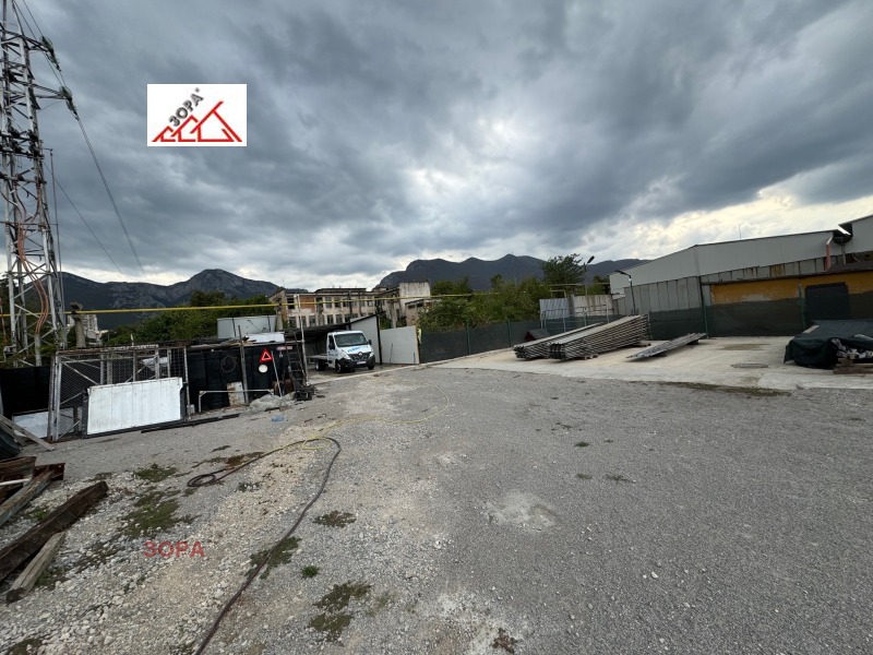 For Sale  Storage Vratsa , Promishlena zona , 802 sq.m | 49618013 - image [3]