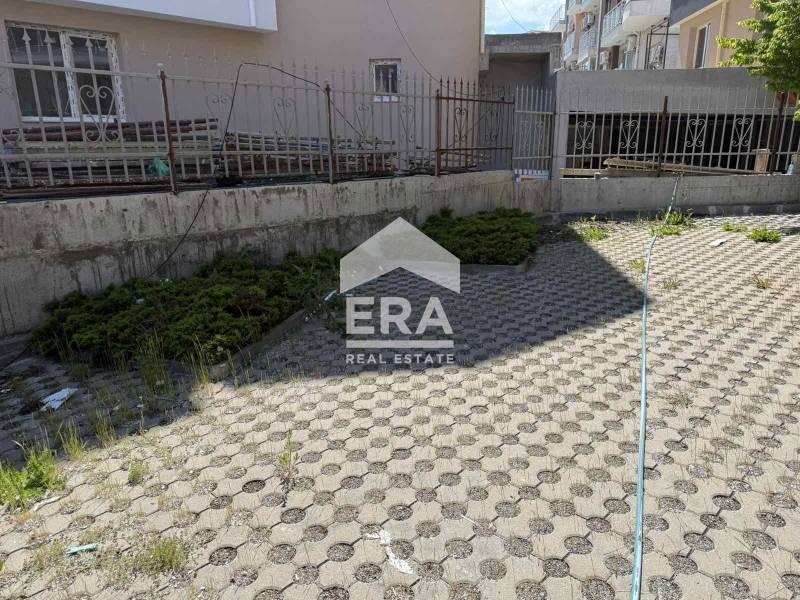 Продава ГАРАЖ, ПАРКОМЯСТО, гр. Созопол, област Бургас