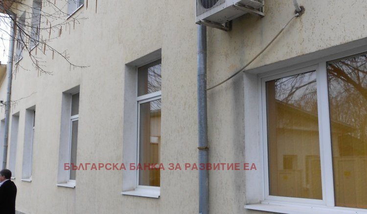À vendre  Bâtiment industriel Sofia , Orlandovtsi , 13175 m² | 88388936 - image [3]