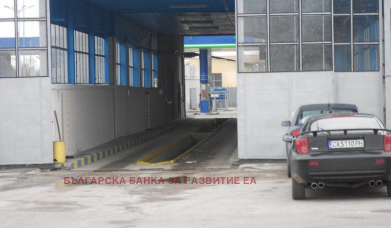 À vendre  Bâtiment industriel Sofia , Orlandovtsi , 13175 m² | 88388936 - image [7]