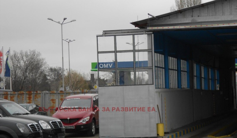 À vendre  Bâtiment industriel Sofia , Orlandovtsi , 13175 m² | 88388936 - image [8]