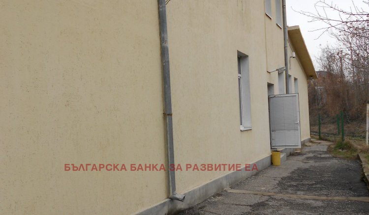 À vendre  Bâtiment industriel Sofia , Orlandovtsi , 13175 m² | 88388936 - image [4]