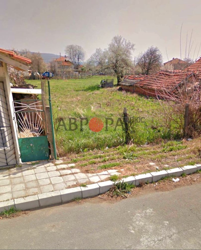 Продава ПАРЦЕЛ, с. Гюльовца, област Бургас, снимка 2 - Парцели - 53315964