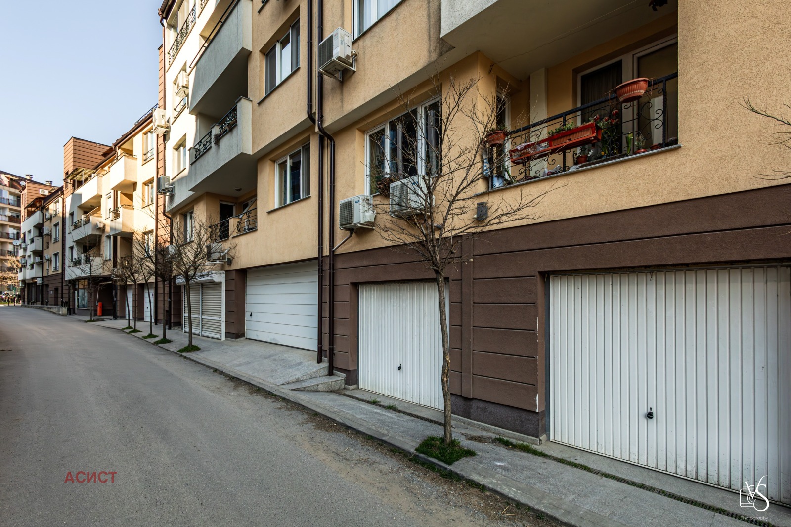 Продава 2-СТАЕН, гр. София, Дървеница, снимка 15 - Апартаменти - 53799868