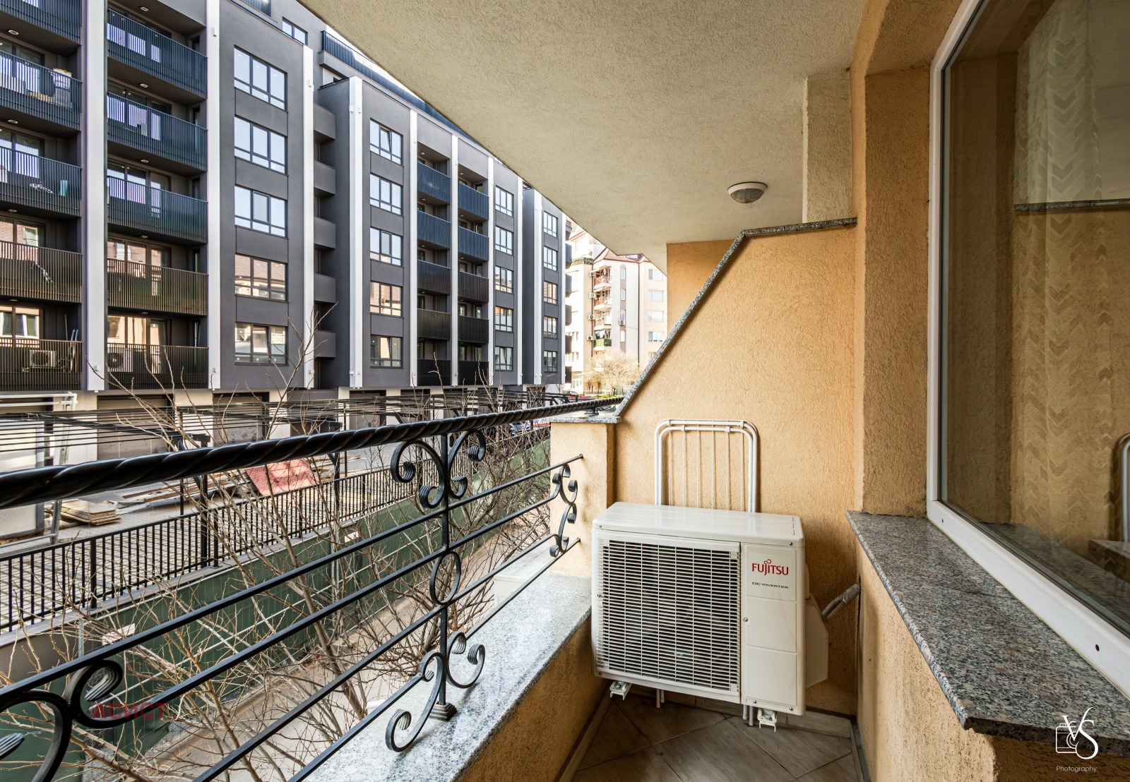 Продава 2-СТАЕН, гр. София, Дървеница, снимка 14 - Апартаменти - 53799868