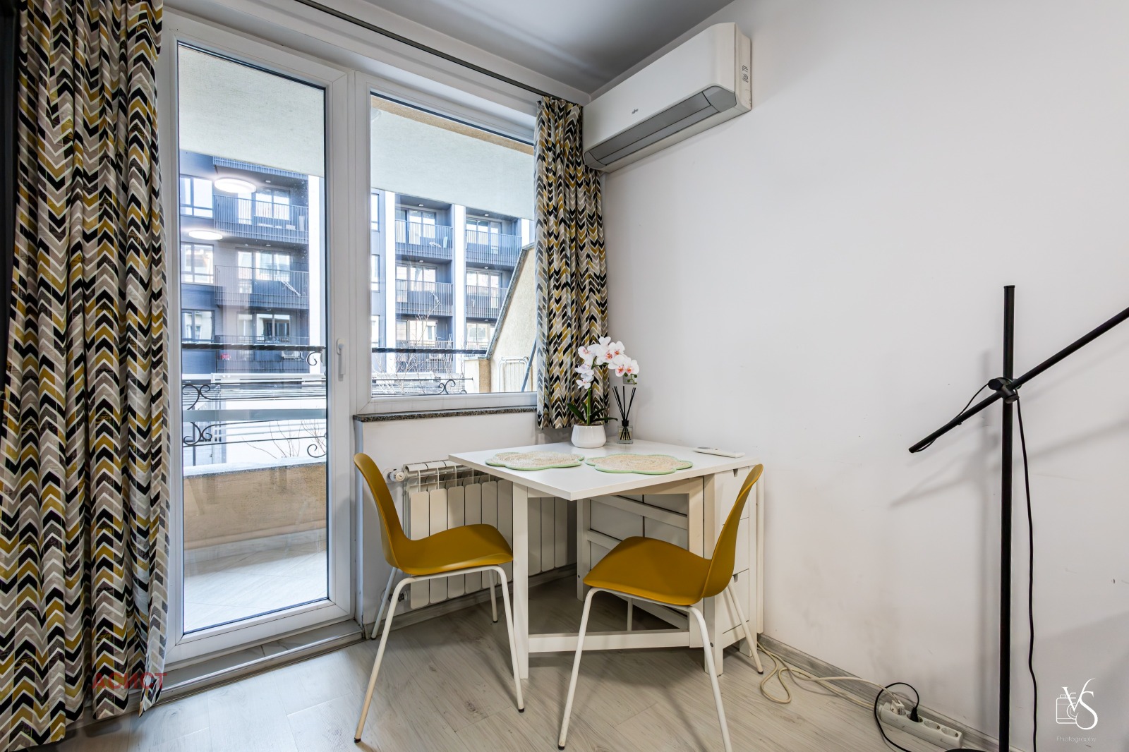 Продава 2-СТАЕН, гр. София, Дървеница, снимка 4 - Апартаменти - 53799868